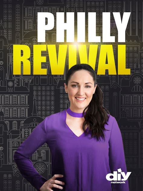 Philly Revival S01E07 Anything But Basic 720p WEB x264 .